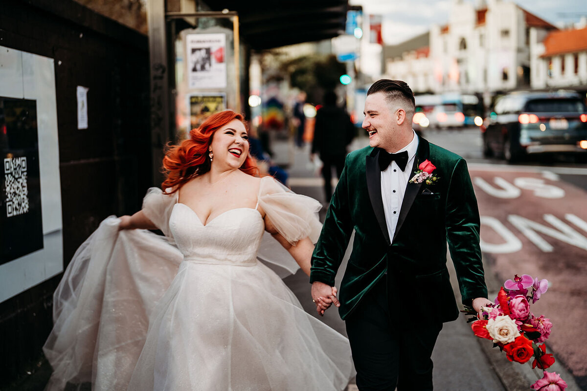 Margan_Photography_Newtown_NSW-185