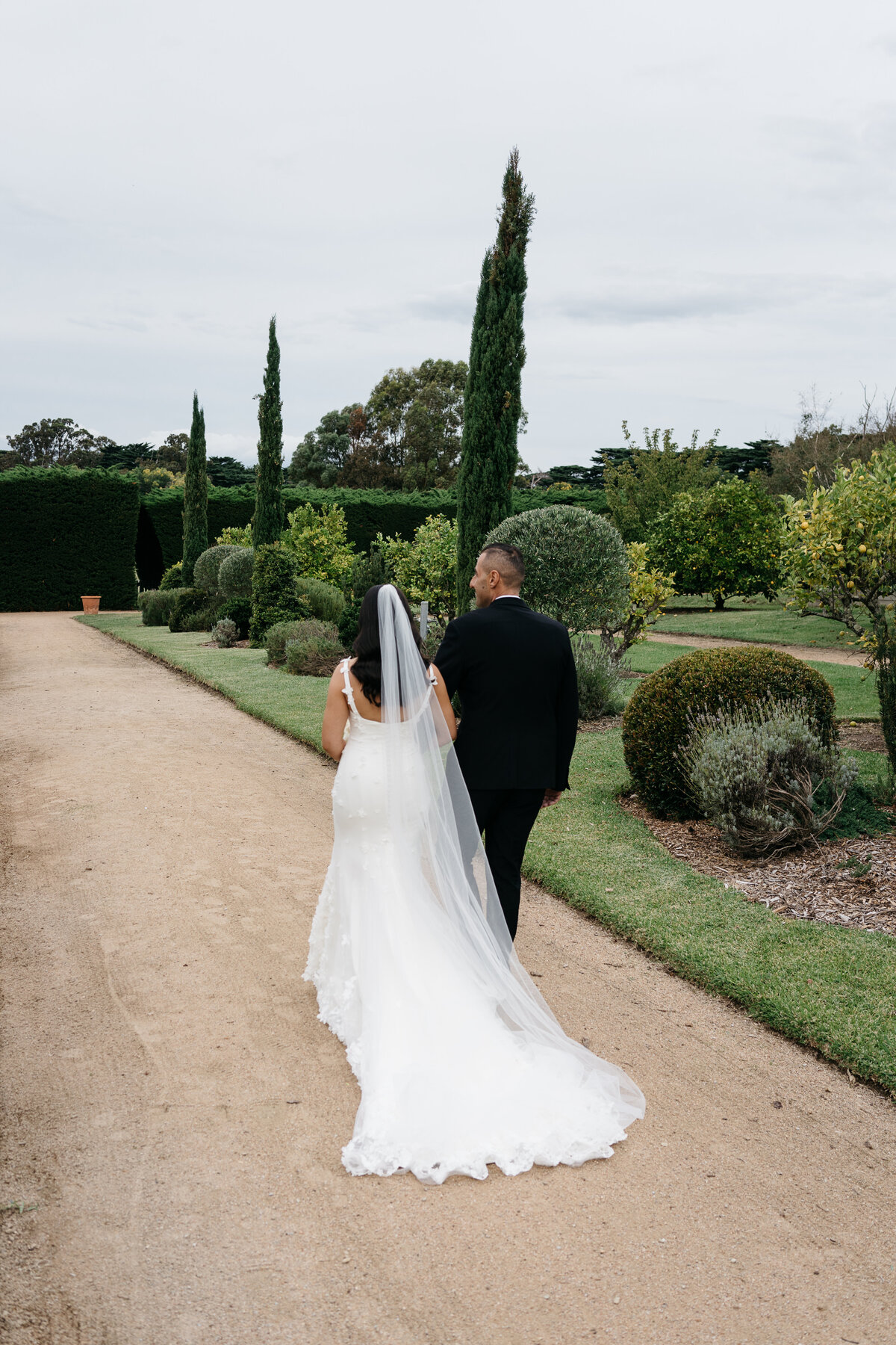 Courtney Laura Photography, Yarra Valley Wedding Photographer, Coombe Yarra Valley, Daniella and Mathias-80