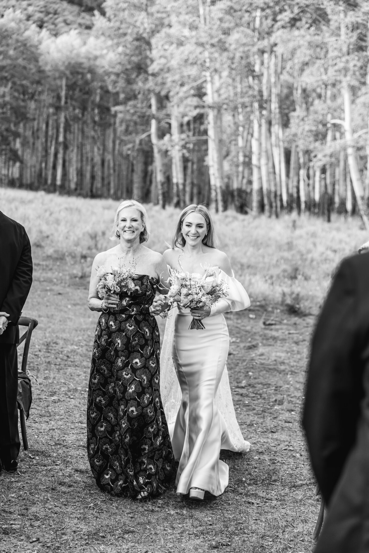 AbieLivesayPhotography-TellurideWeddingPhotographer-SoireeTelluride-TellurideGoldenLedge-MaggieTucker-939-2