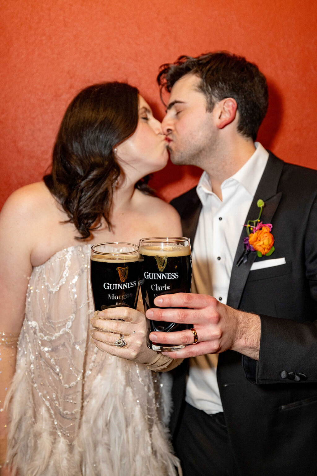 Morgan+ChrisWeddingPhotos_Teasers-132