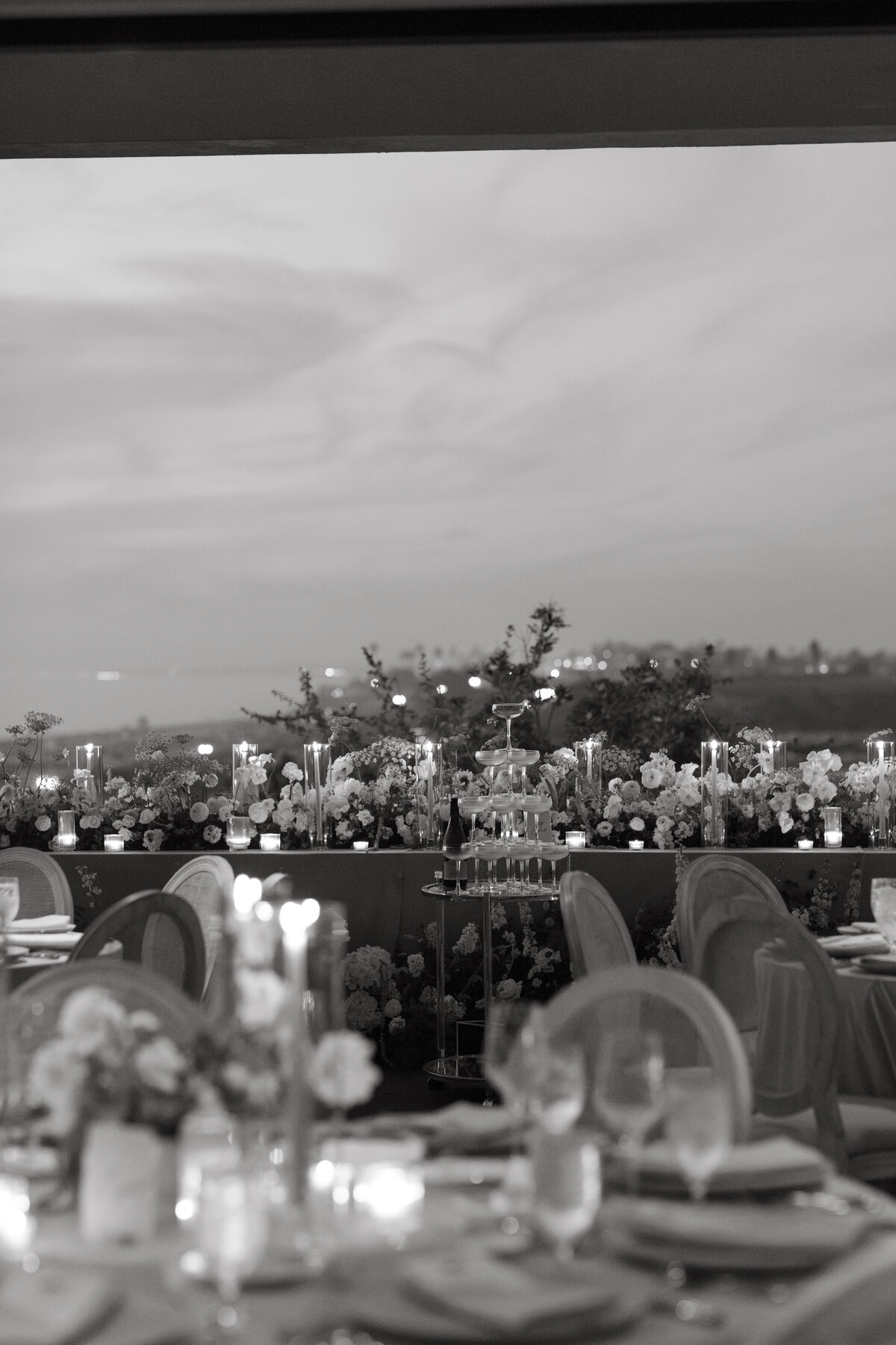0P6A5377-Enhanced-NR-Edit-2 (1)