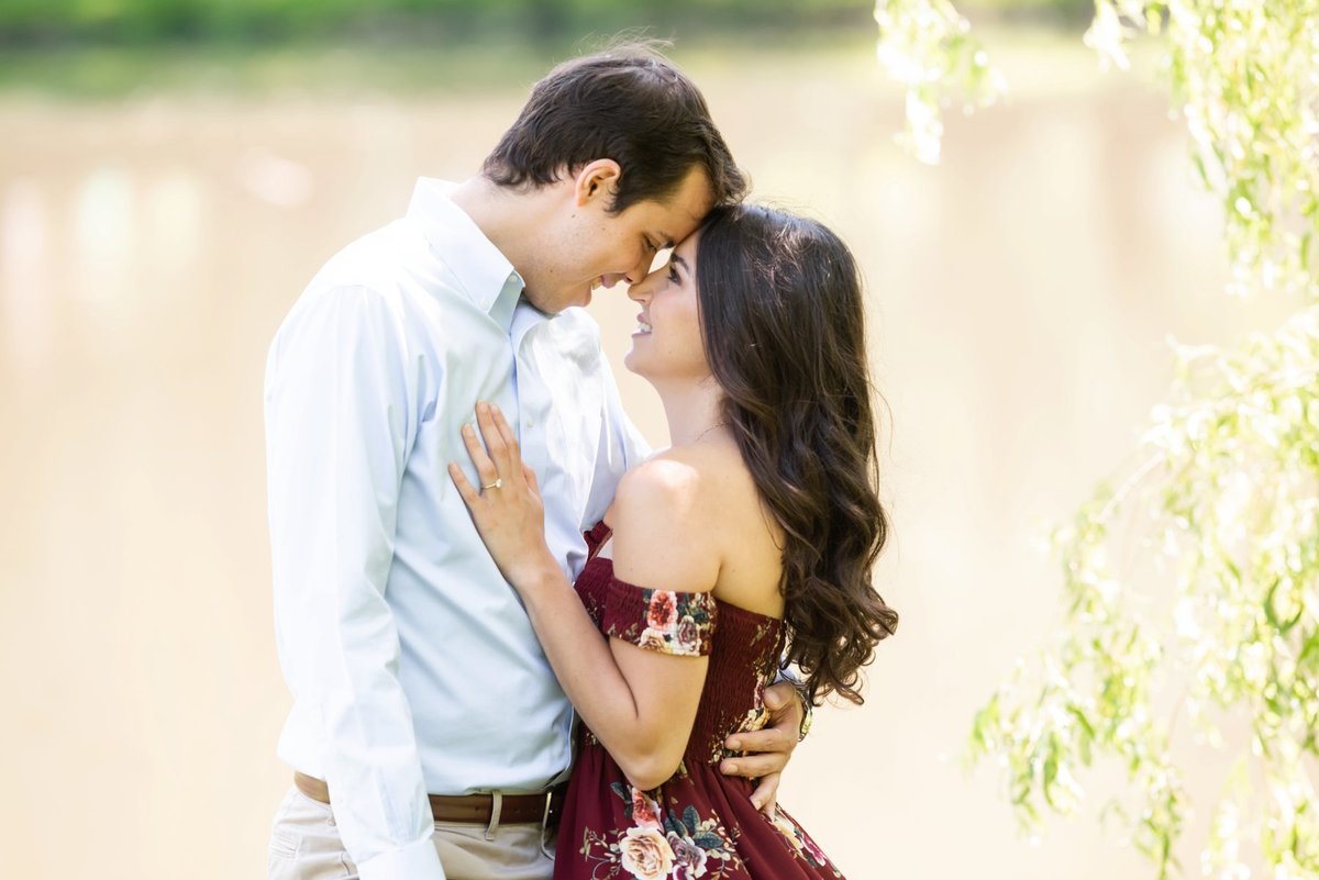 6.9.19.Dimitriou-26_WEB