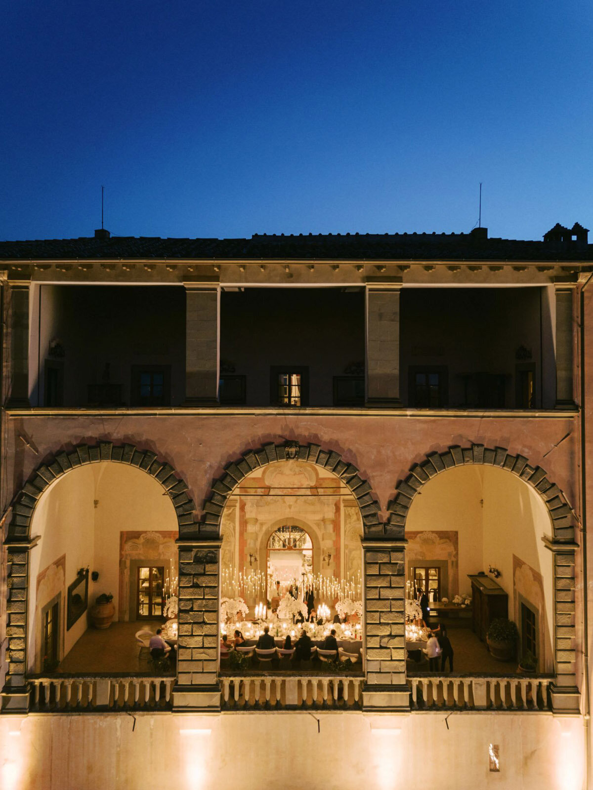 Mangiacane Wedding 00195