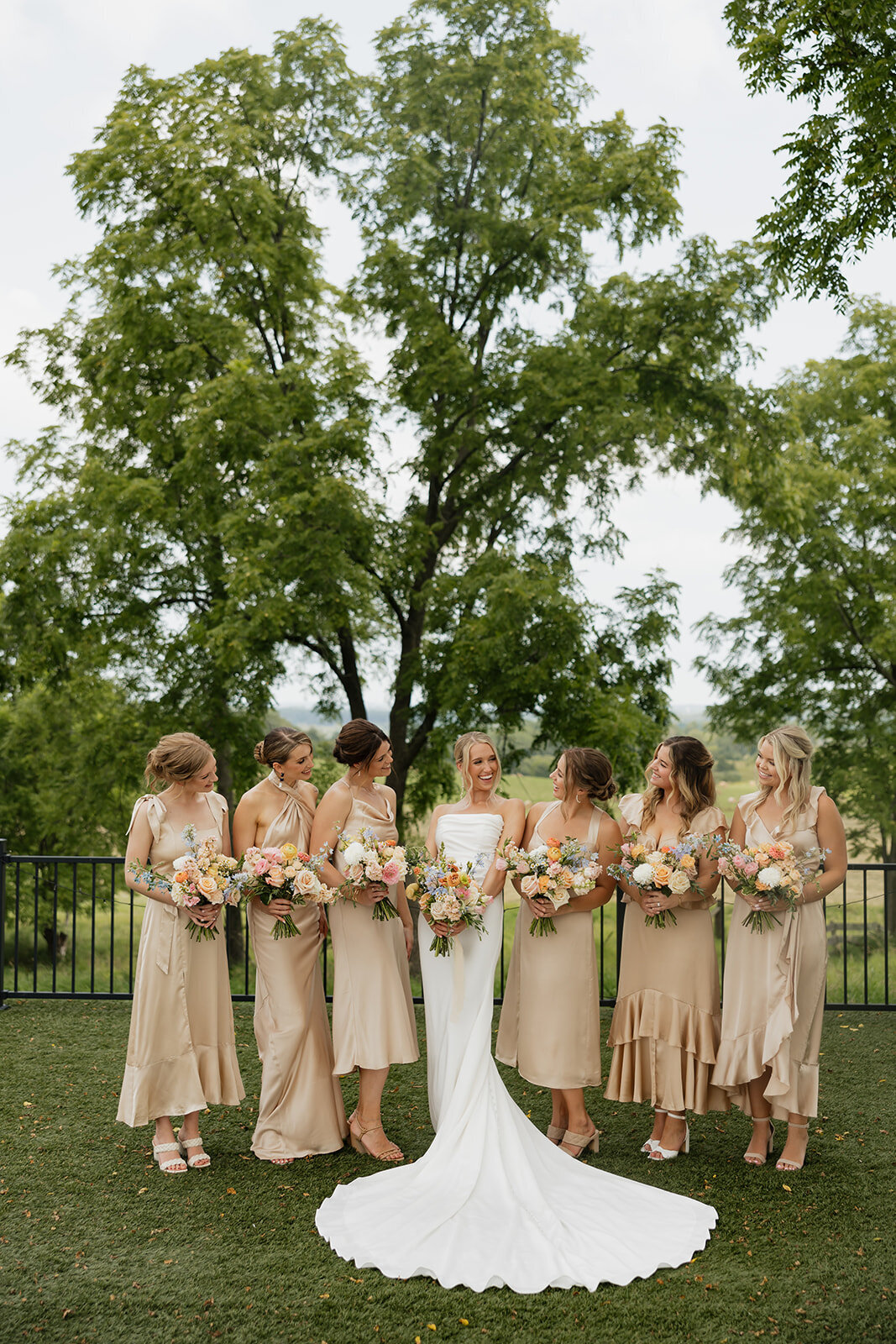 schiferlwedding-1426_websize