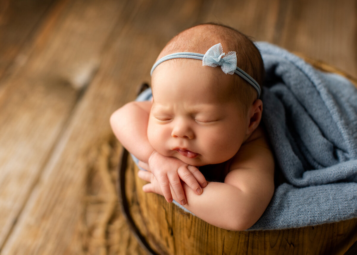TaylorMaurerPhotography-CollinsNewborn50