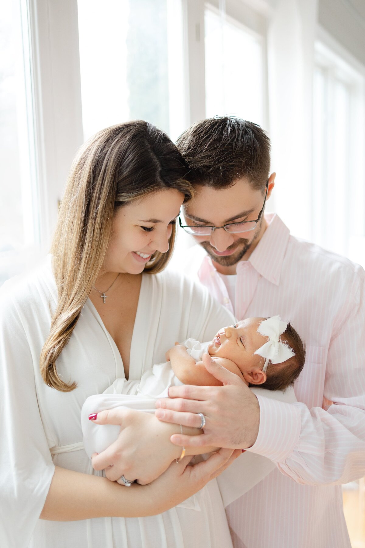 BabySienna-62