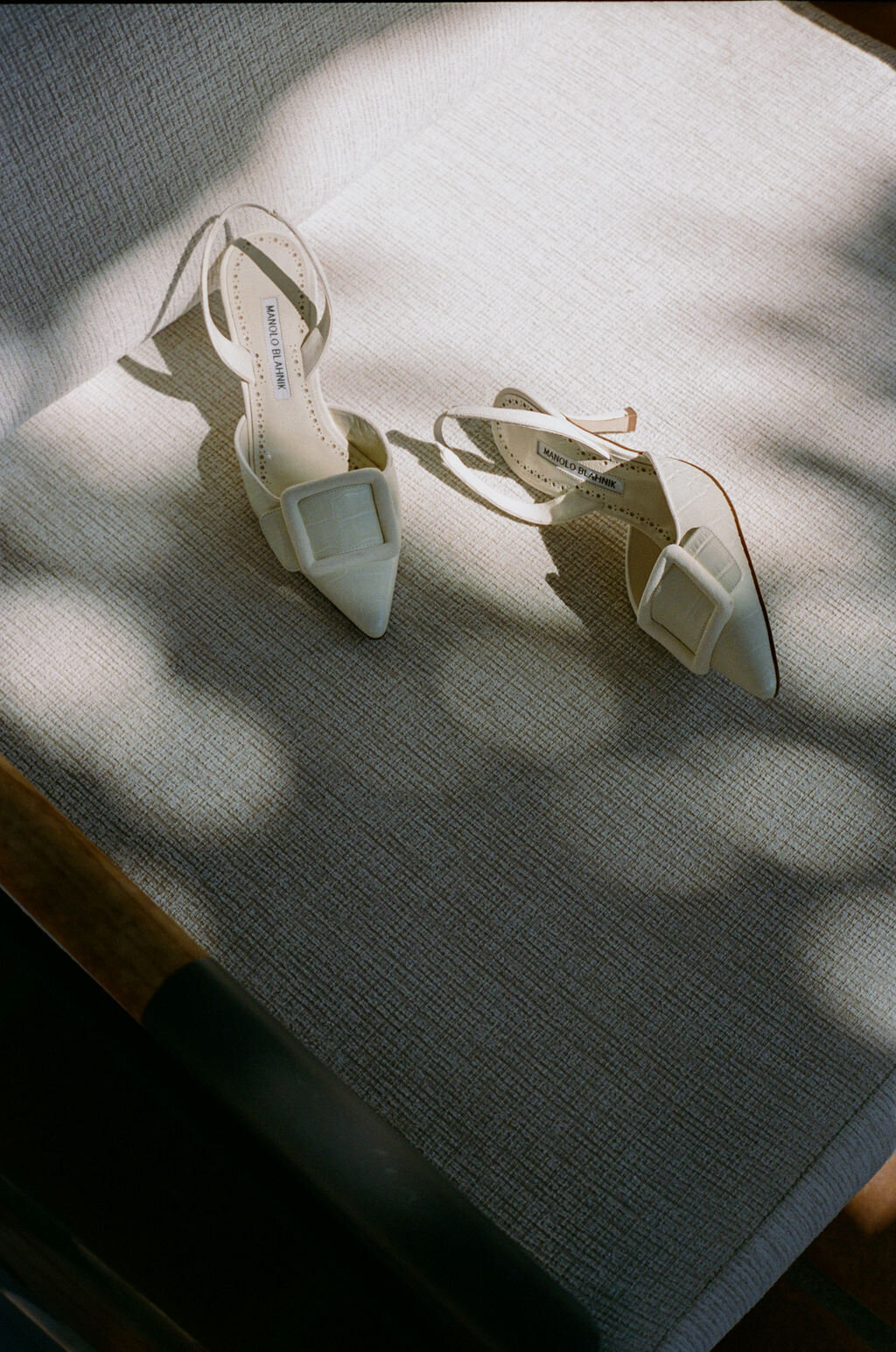 Anya Kernes Wedding Photography - 1 Ojai Valley Inn