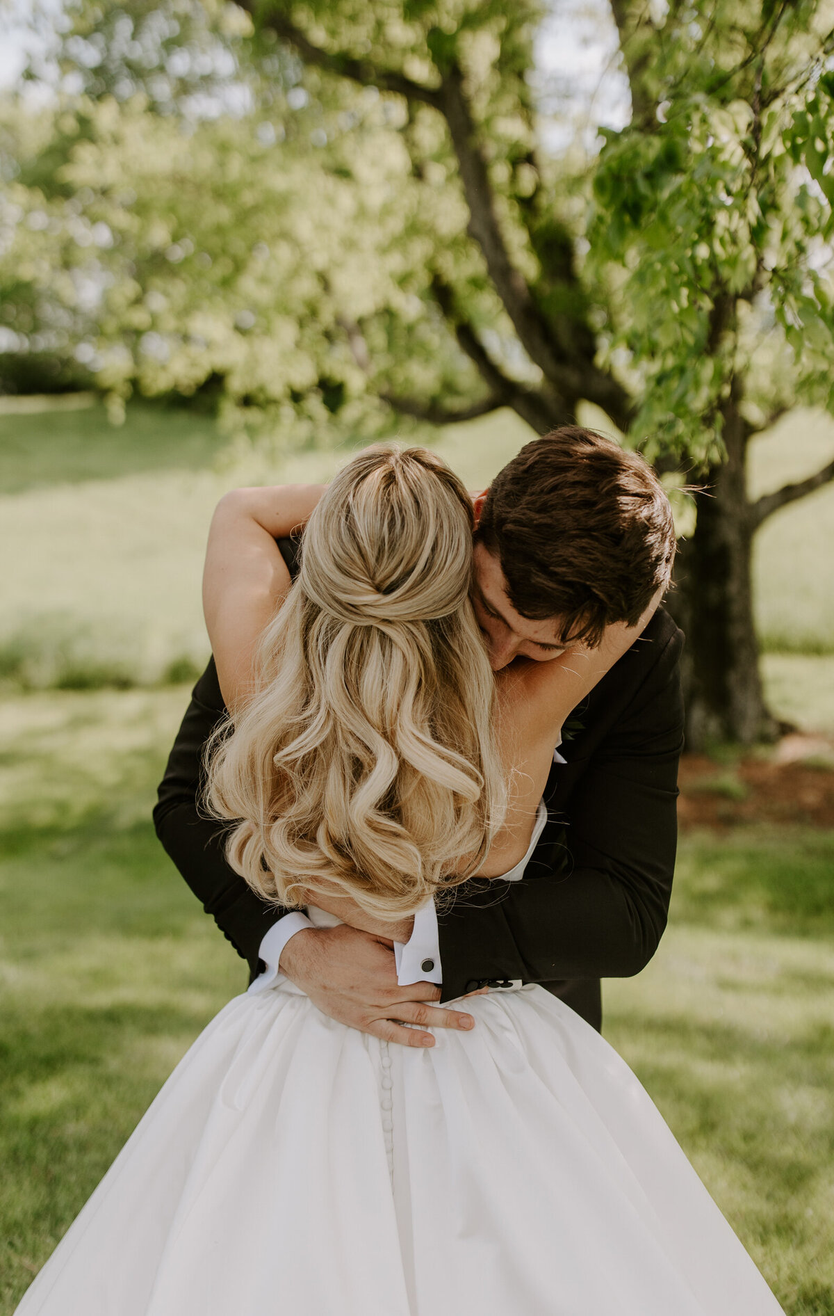 pink-wedding-in-nashville-25
