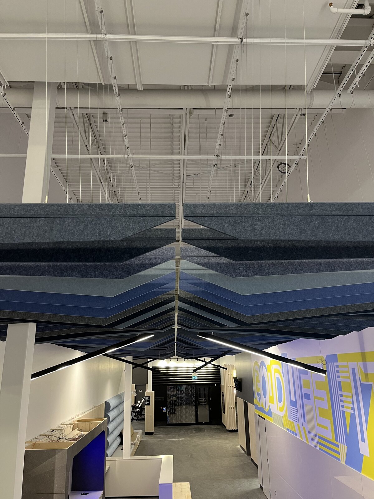 25E27228-520F-4375-AF2C-24F09E774C8D