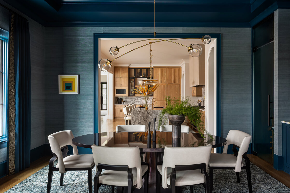 ELIZABETHONEAL_photobyAbigailJackson_LOYDBUILDERS_PARKERHOUSE (59 of 90)