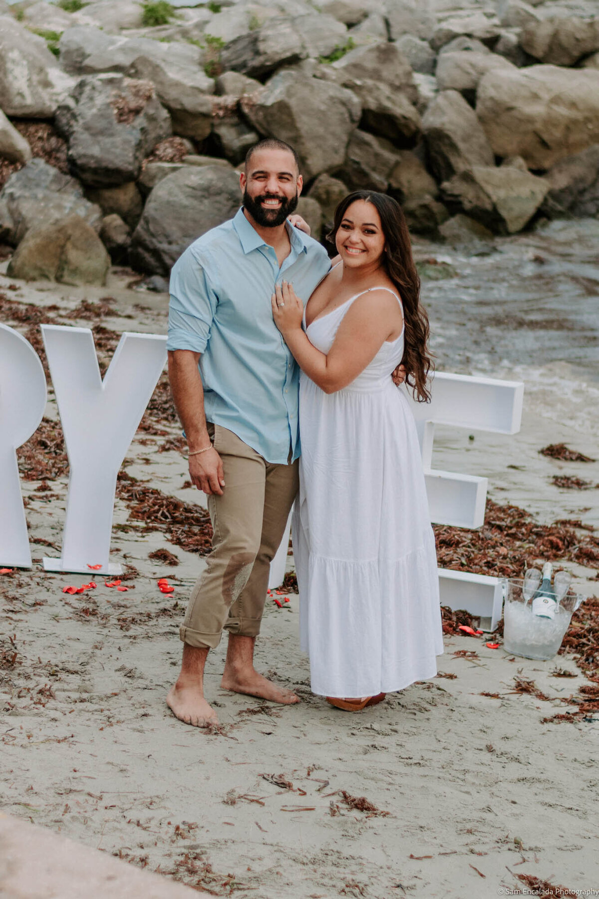 Jessica-Robert-Miami-Florida-Engagement-Photographer11