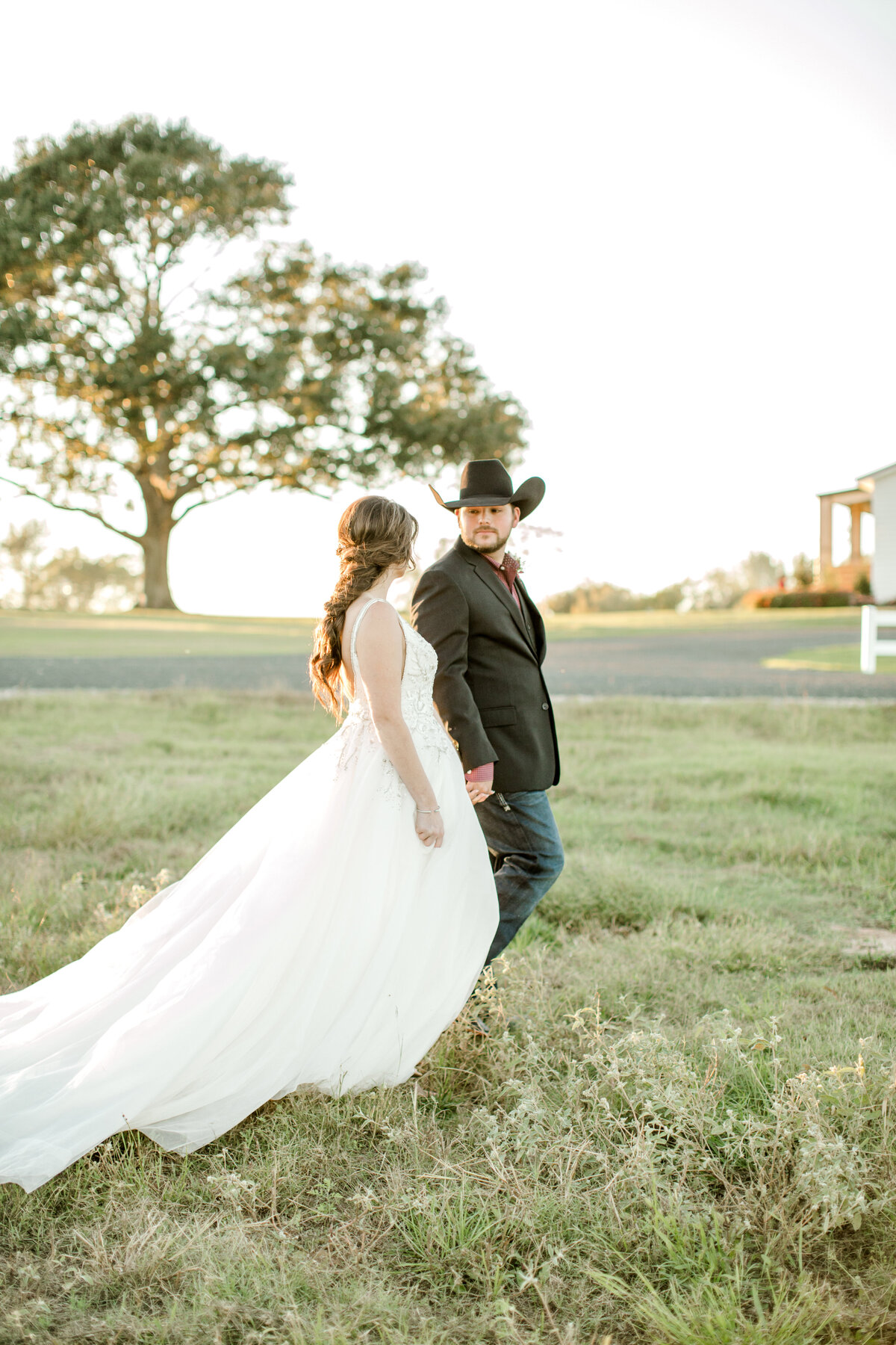 DeepInTheHeartFarmsWedding_KaseyLynnPhotography_0046