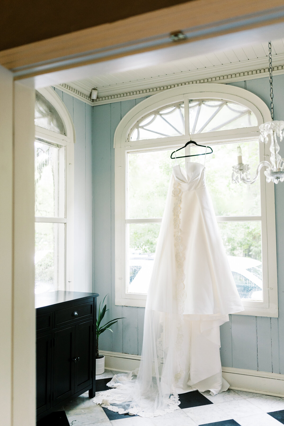 KaramWeddingSneakPeek-0109