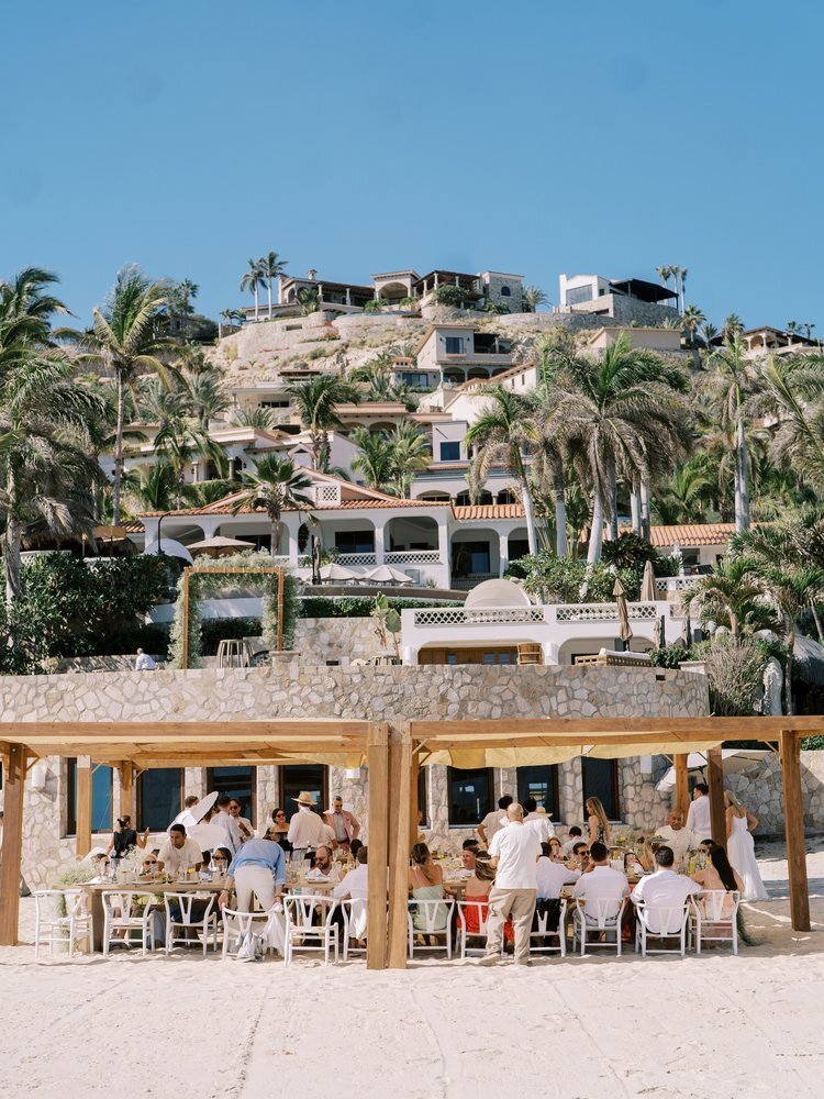 cabo-mexico-wedding-destination-wedding-kristine-herman-photography-255