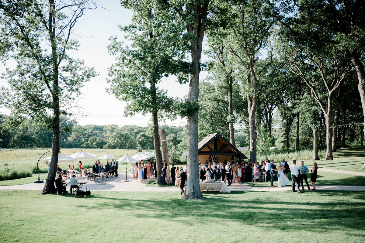 Monte_Bello_Summer_Wedding_0106