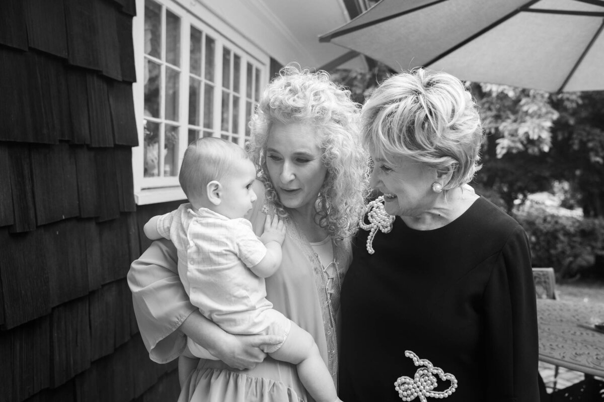 family event photographer, intimate event photographer, family photographer, analog photographer long island ny, long beach ny family photographer