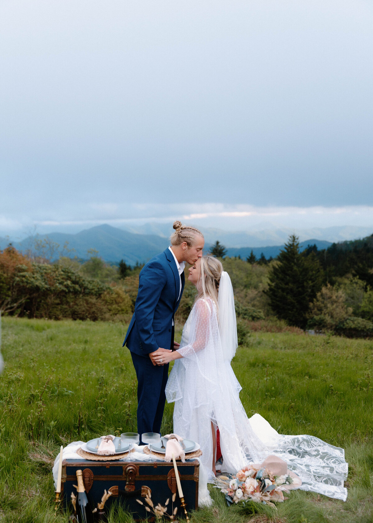 PNW Wedding and Elopement Photographer_ Ashlynn Shelby Photography-26