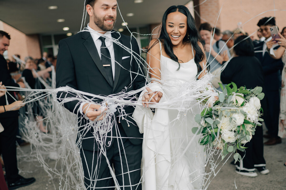 Ben + Melanie - Glimpse-161