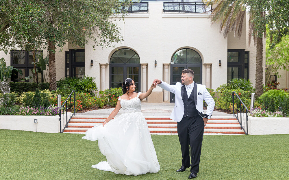 st-augustine-fl-wedding-photographer (288)