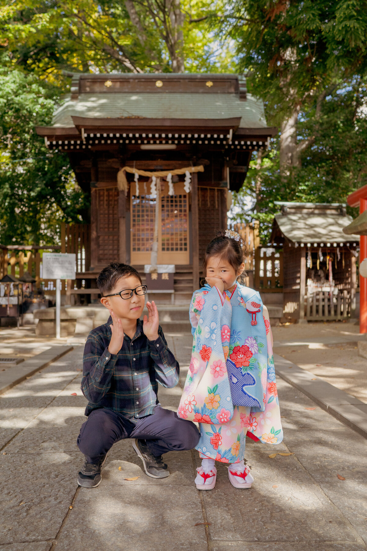 fukushima-koriyama—753-8