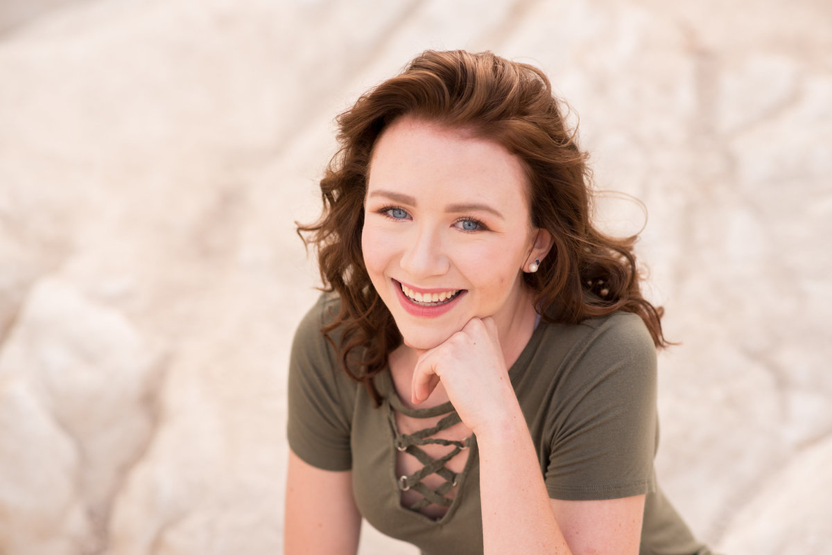 denverseniorphotographer-6