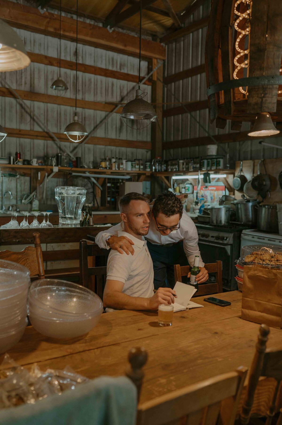 Oregon-Vineyard-wedding-photos-8