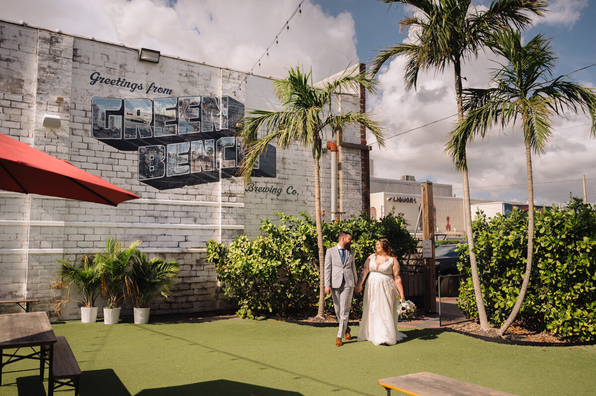 00026McNeilePhotography-GreenBench- florida elopements-chantilly chic celebrations
