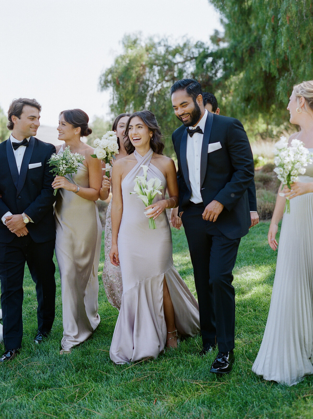 greengate ranch wedding photographer