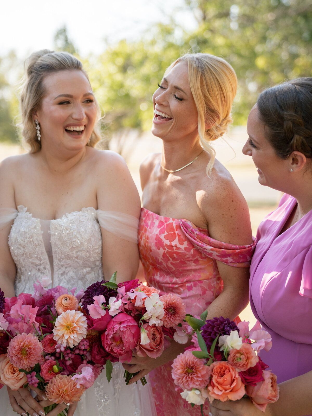 MKWed-582