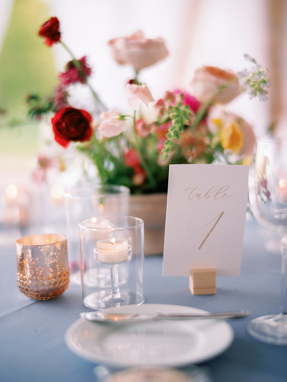 AnnieBrandon_Wedding_June102022_530