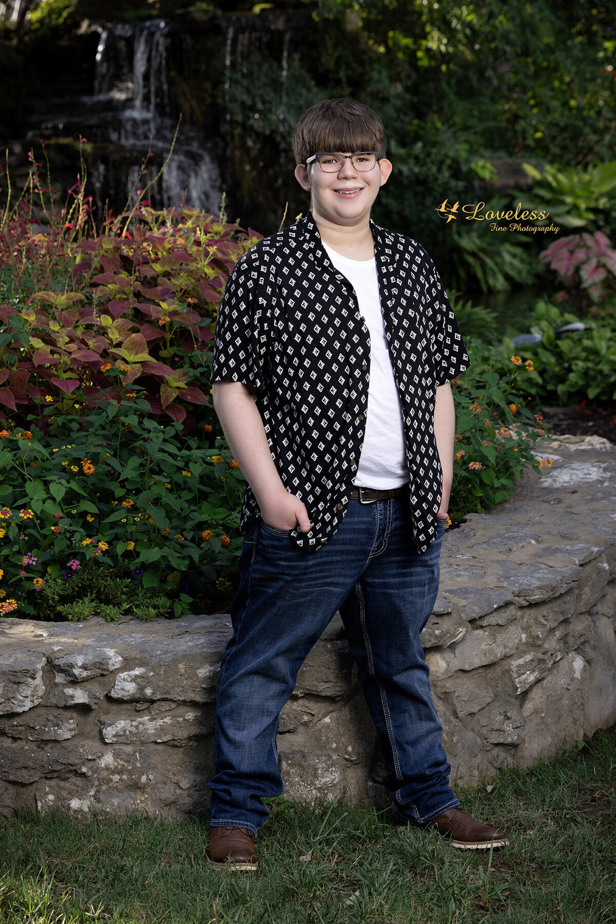Schubert_Aidan_026web25