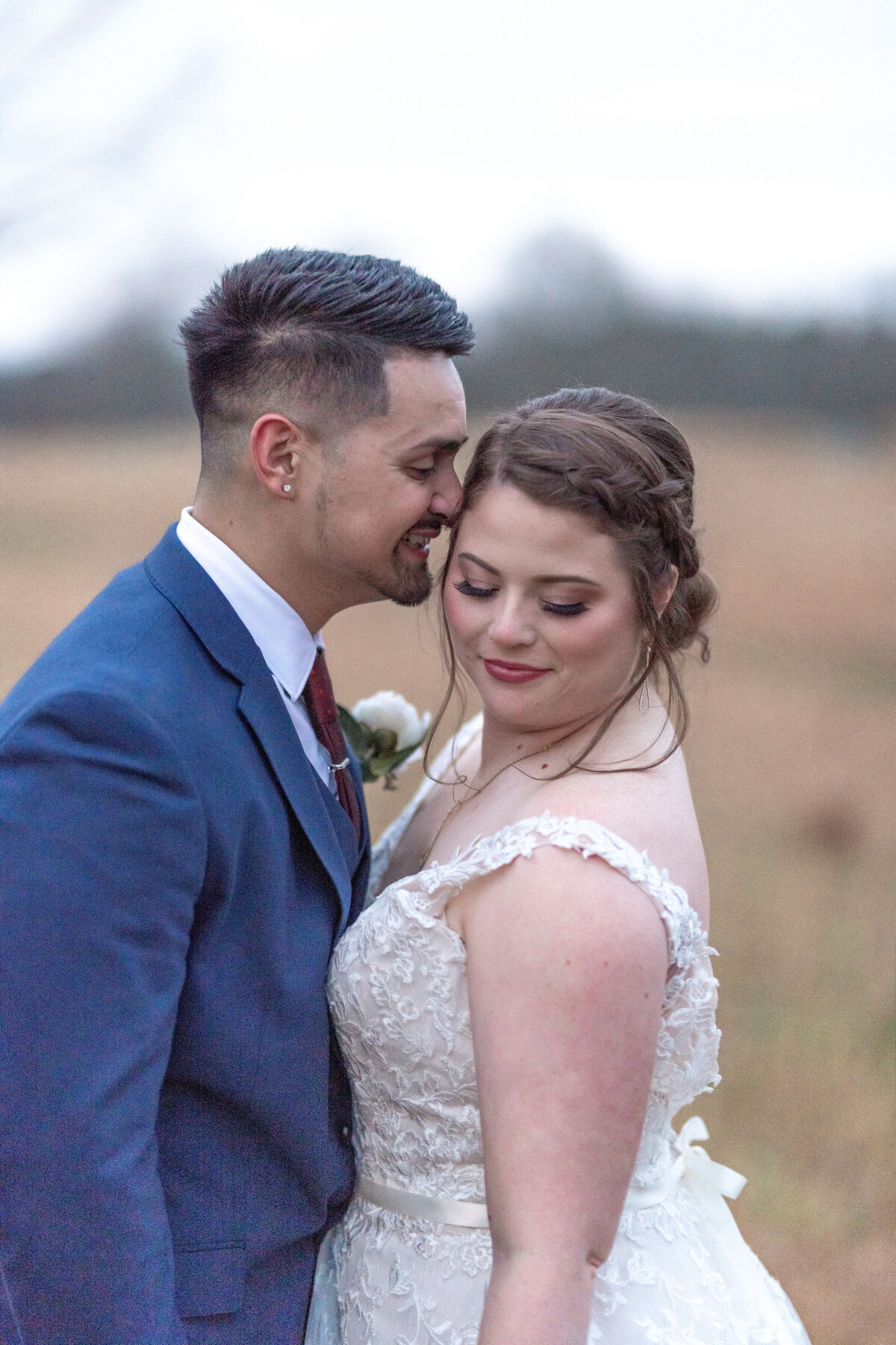GuerreroWedding-778