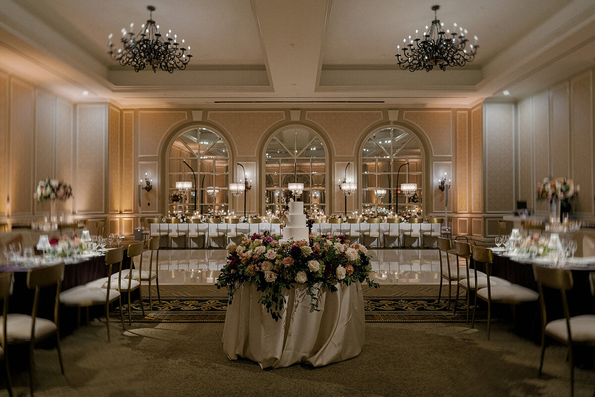 Sneak Peek - B + A.1-148-DSC06253-Exposure_websize