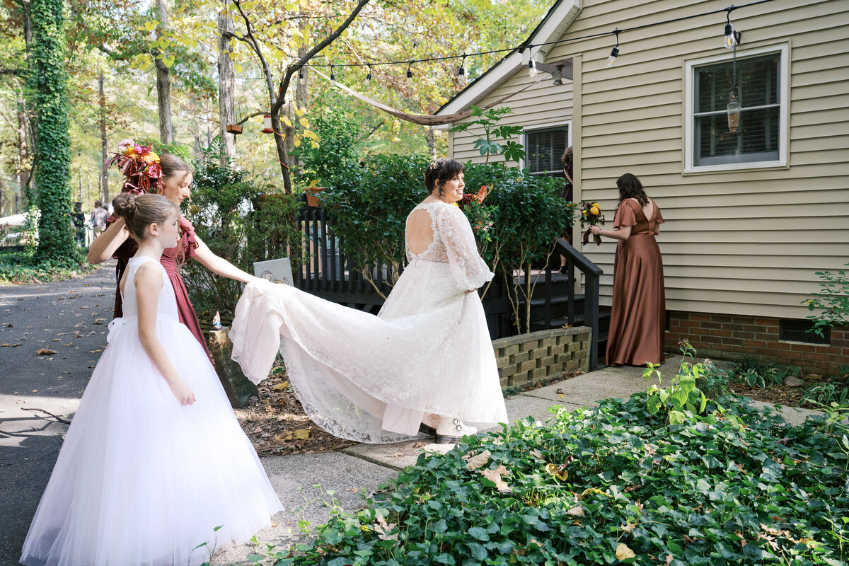 nc-intimate-wedding-photographer-13