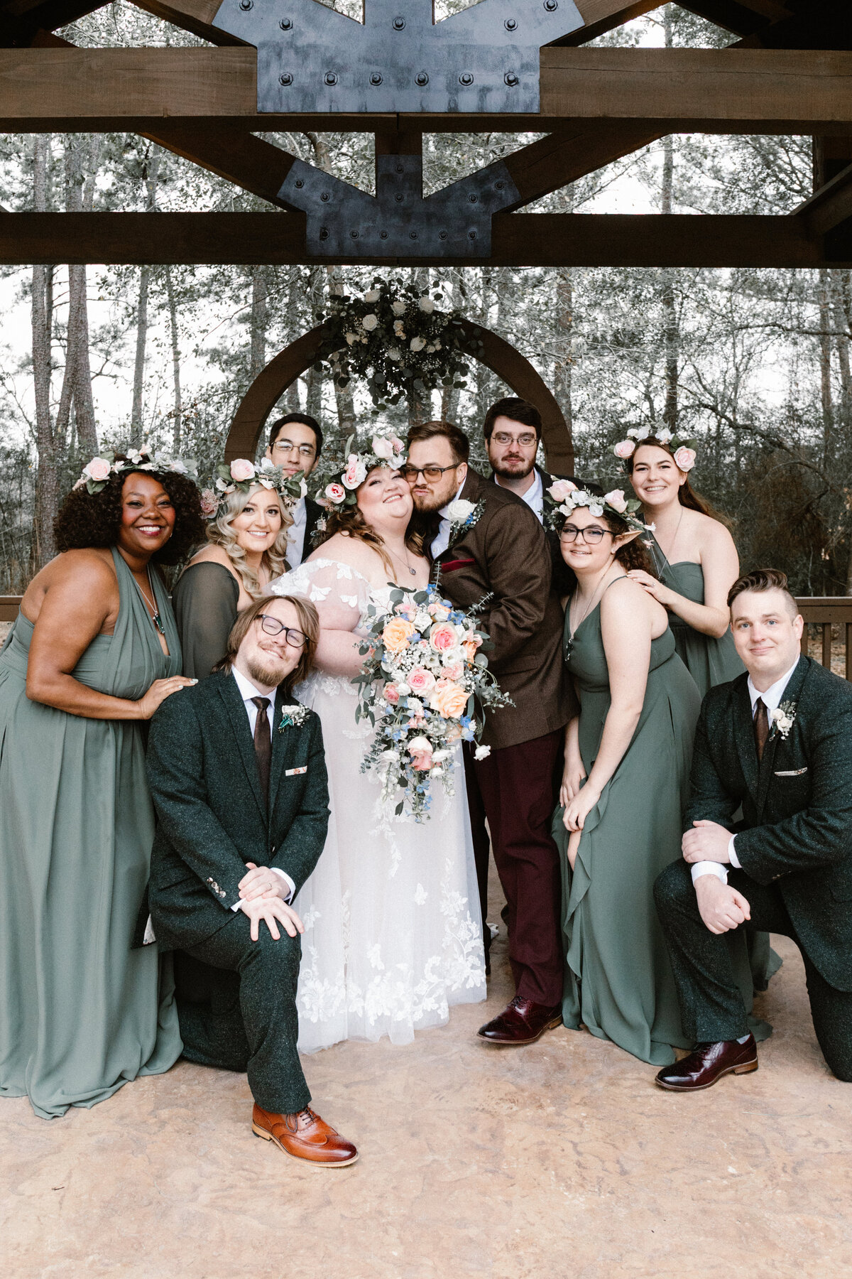 HiRes_02 29 2024 Eckberg Stephenson Wedding 2025 ReEdit-26
