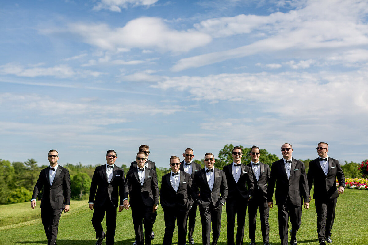 Wedding-1347_websize