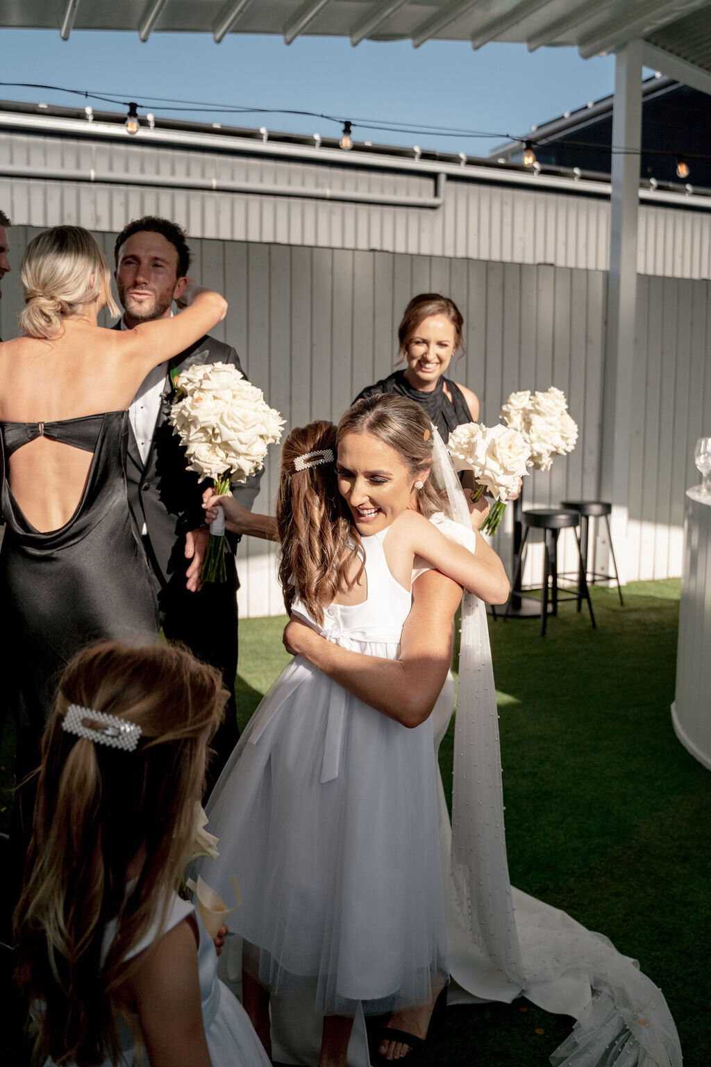 Bec&Sam-207