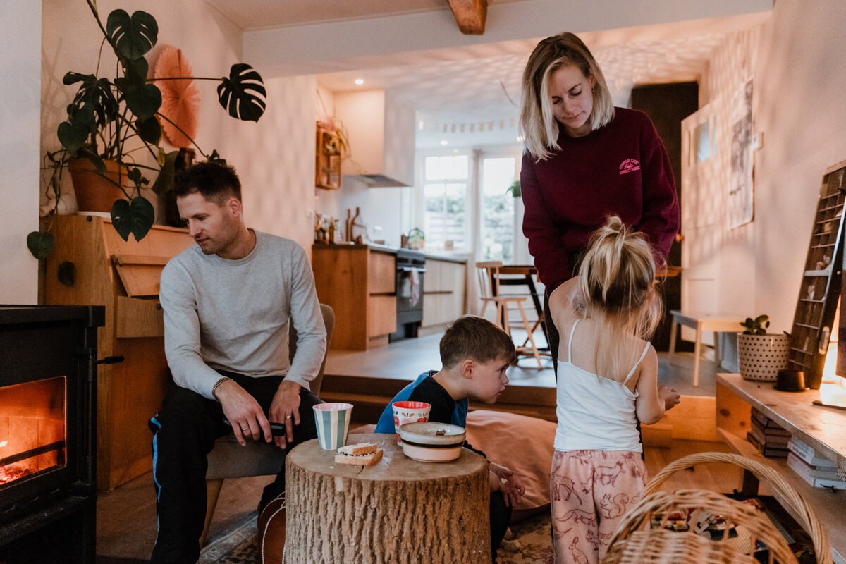 HomeStory_familiePannekoek_MaschaElzinga_LR-4