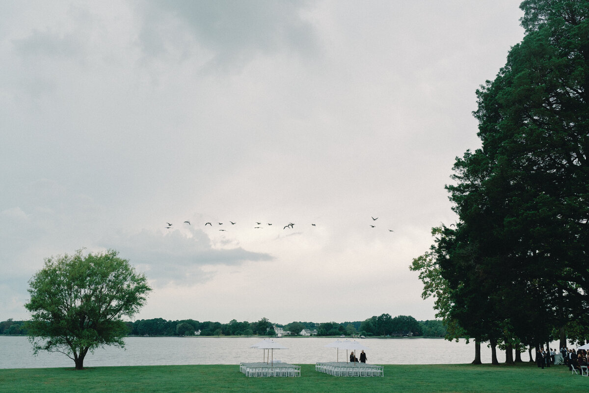 Grace & Ardor Co. East Coast Wedding Engagement Photography Pennsylvania New York City New Jersey Timeless Bold Art Direction Editorial Erin McGeever50
