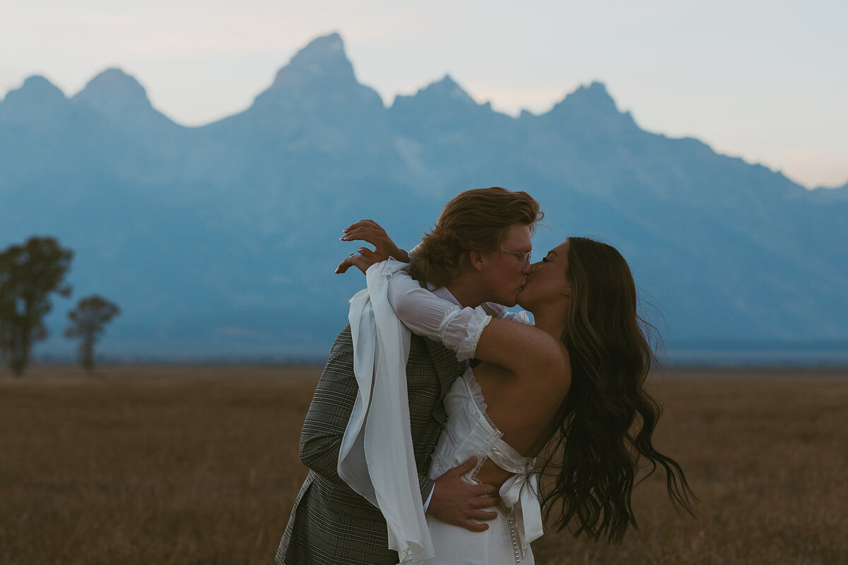 tanya-davids-photo-film-teton-national-park-documentary-idaho-utah-wyoming-oregon-washington-destination-wedding-elopement-photographer-tetons-14