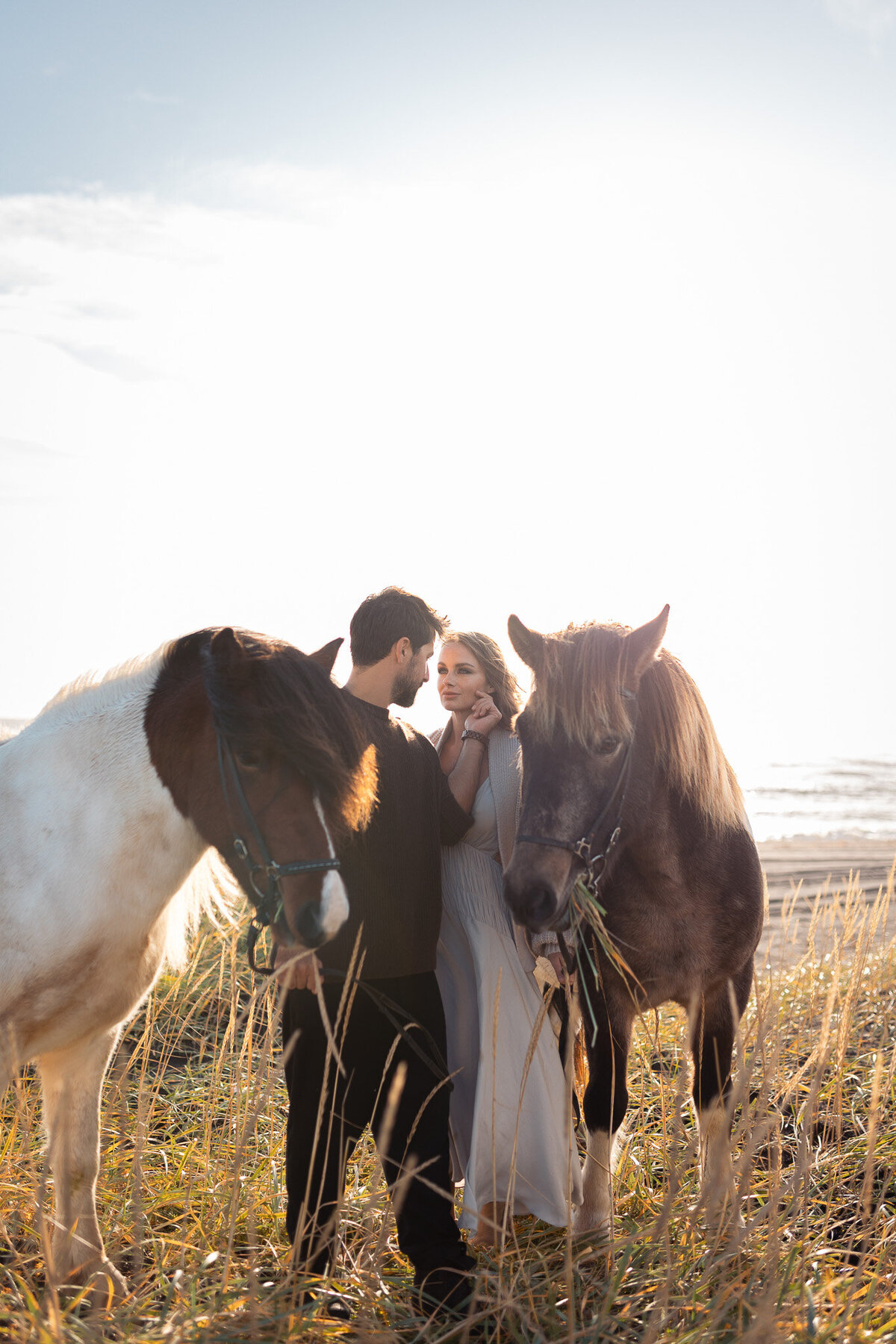 yasmine-pauchard-portraitfotografie-schweiz-lifestyle-fotografin-mit-herz (22)