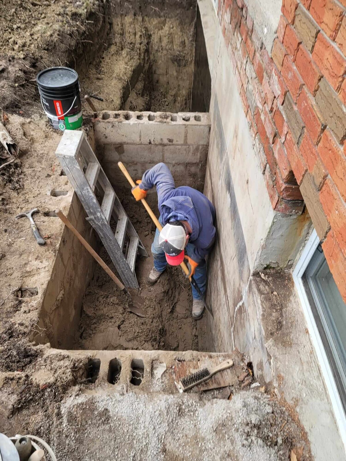 foundation_waterproofing_durham_york_simcoe_kawartha