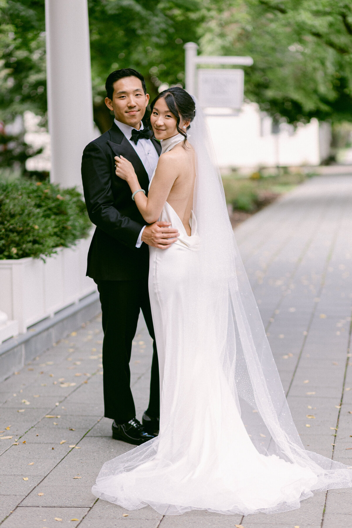 NW_t&K_wed-1606