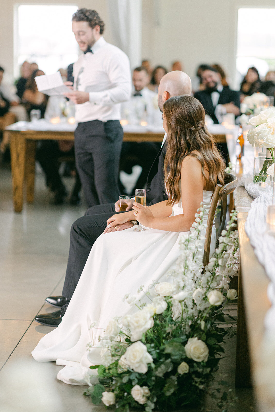 Alyssa&NickBlog-215