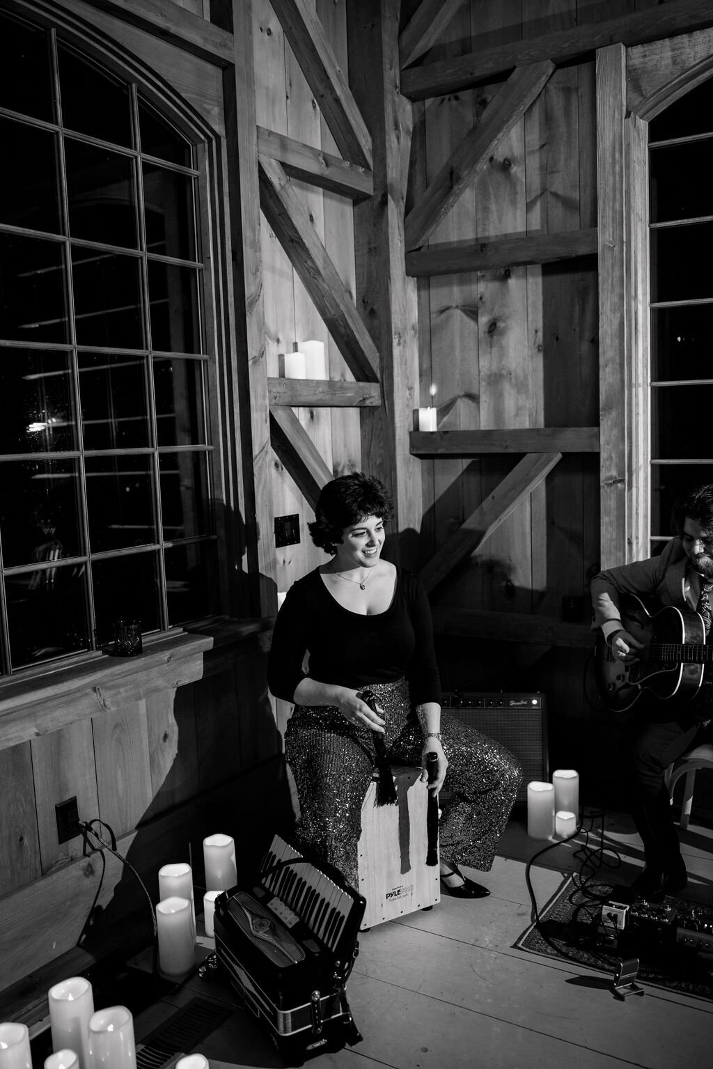 live-music-at-willow-hill-ct