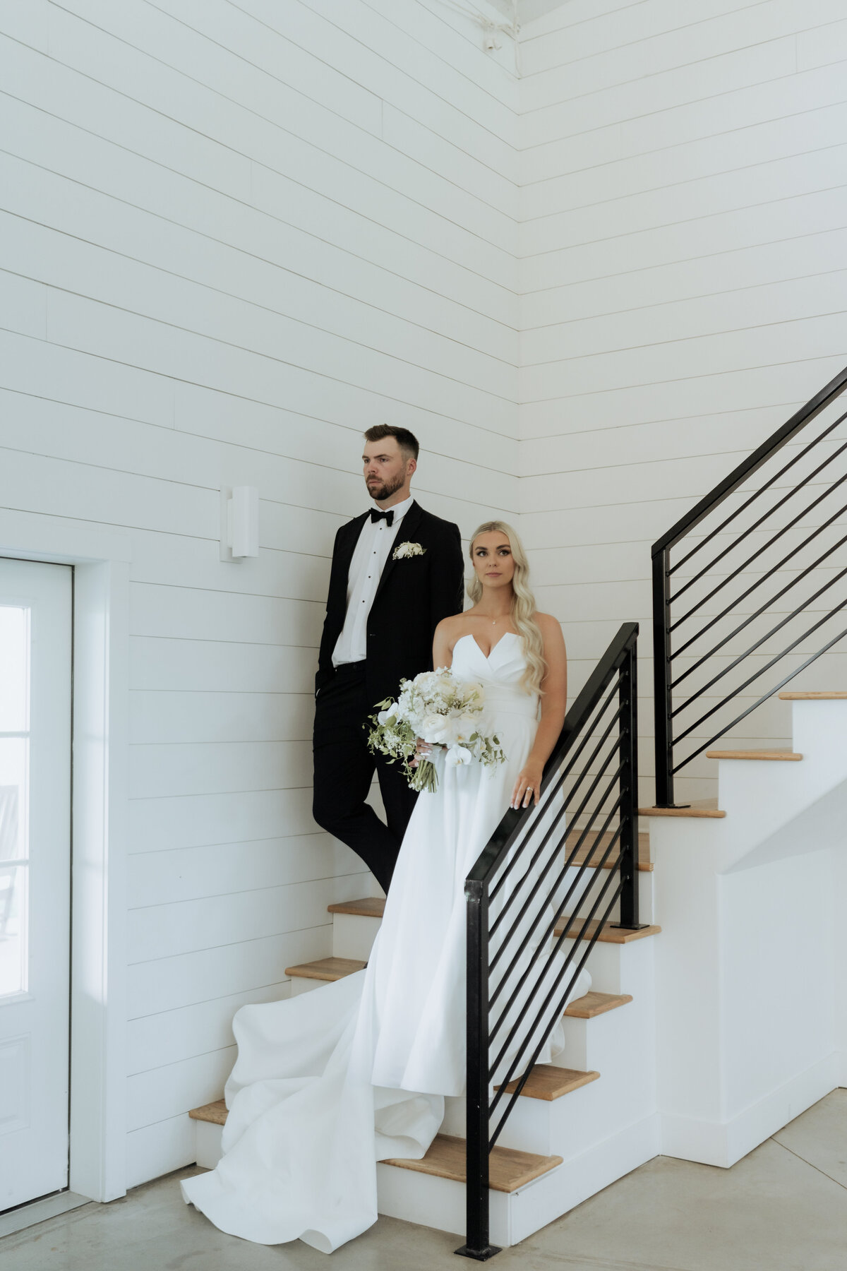 pile-wedding-458
