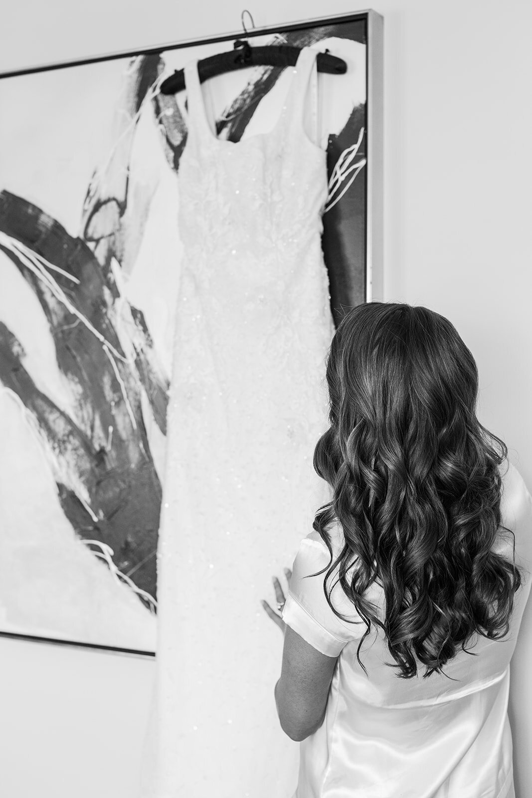 AmandaMike_Wedding0080
