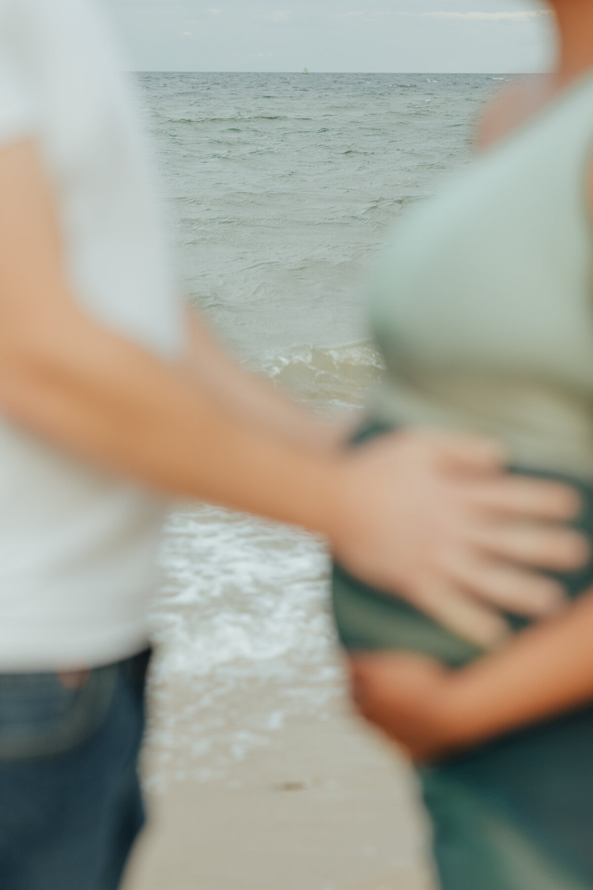 Maternity - Aimee Joy Photography-156