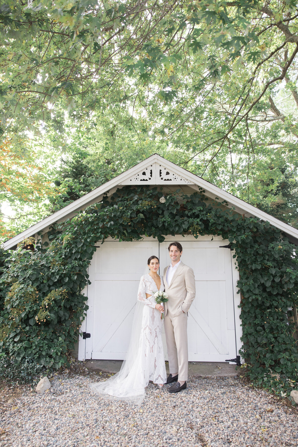 Cape Cod Wedding Nicole Cerruto132