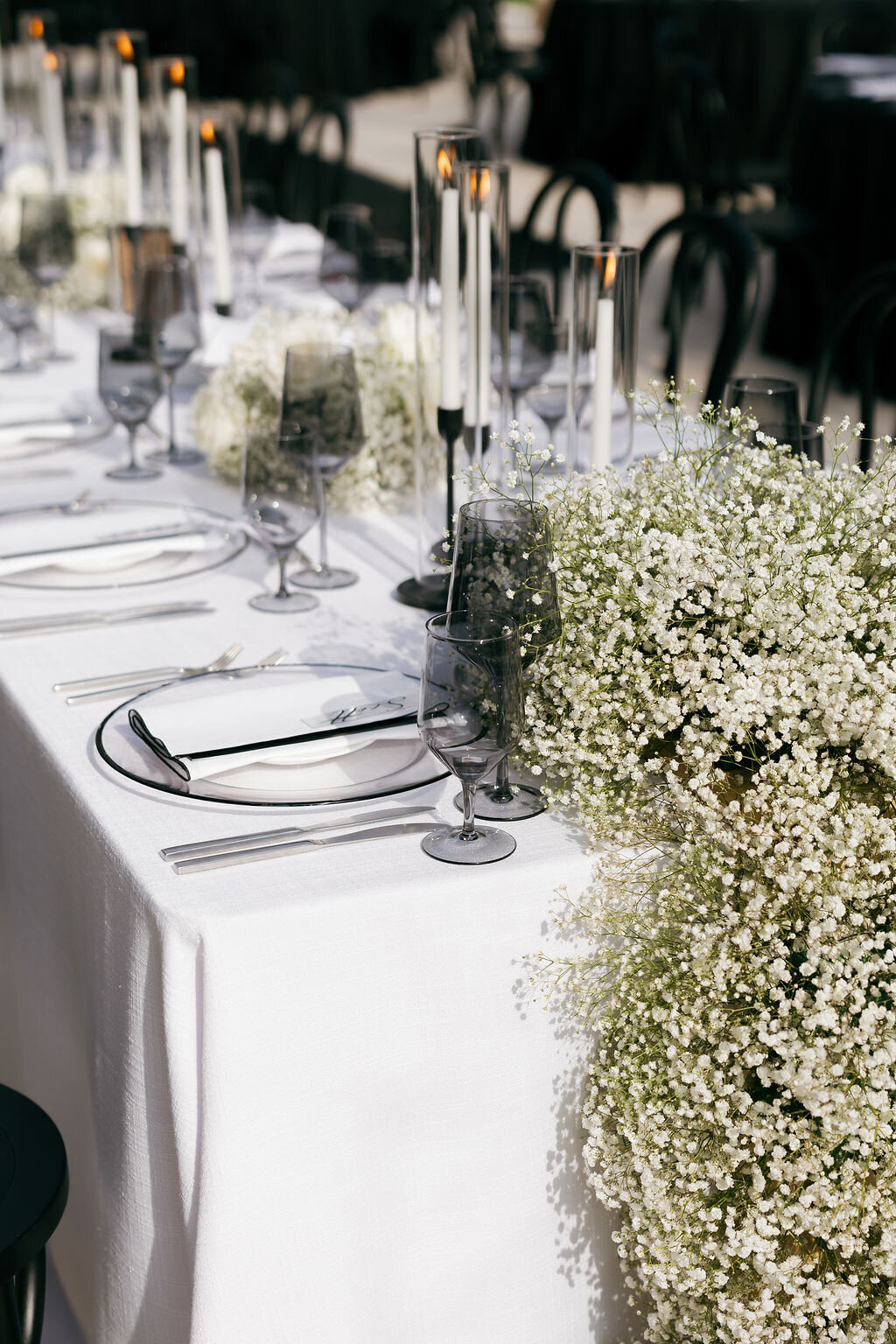 Wheatfield Estate x Tamara Rose Photography23